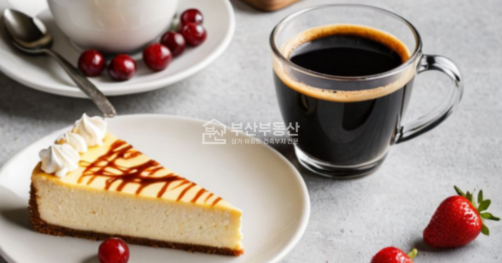 부산 연제구 거제동 1동 대단지아파트상권, 레이카운티앞 도로변 월세 매물번호 10998 사진 1
