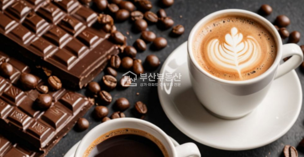 부산 연제구 거제동 1동 대단지아파트상권, 레이카운티앞 도로변 월세 매물번호 10998 사진 4