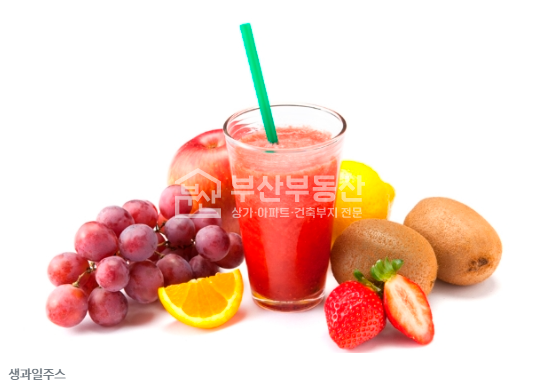부산 연제구 거제동 1동 대단지아파트상권, 레이카운티앞 도로변 월세 매물번호 10999 사진 1