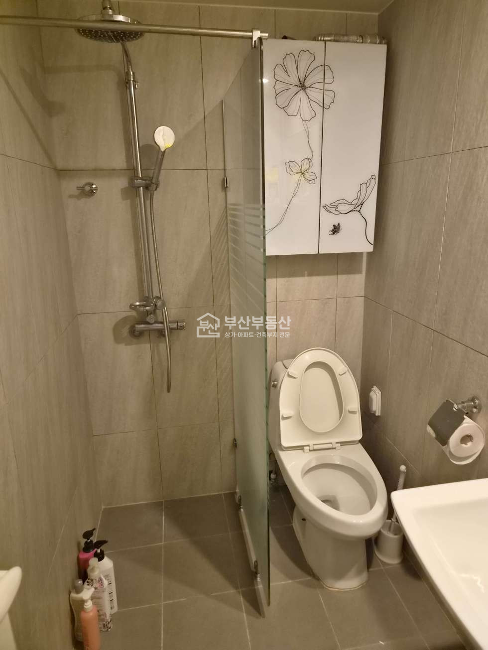 부산 해운대구 중동 1394-286 해운대 오피스텔매매, 급매가 매매 매물번호 10770 사진 3
