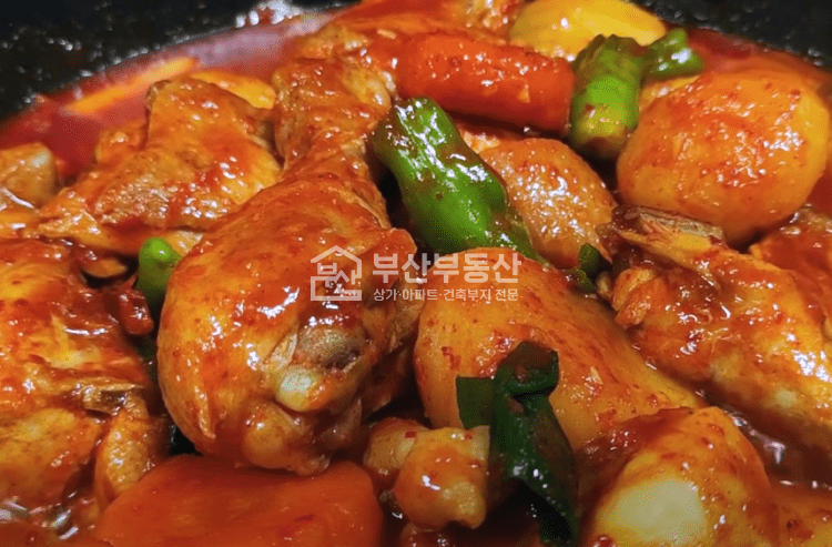 부산 연제구 연산동 연산쌍용아파트동 연산동 한창타워상권, 무권리상가임대 월세 매물번호 10863 사진 2