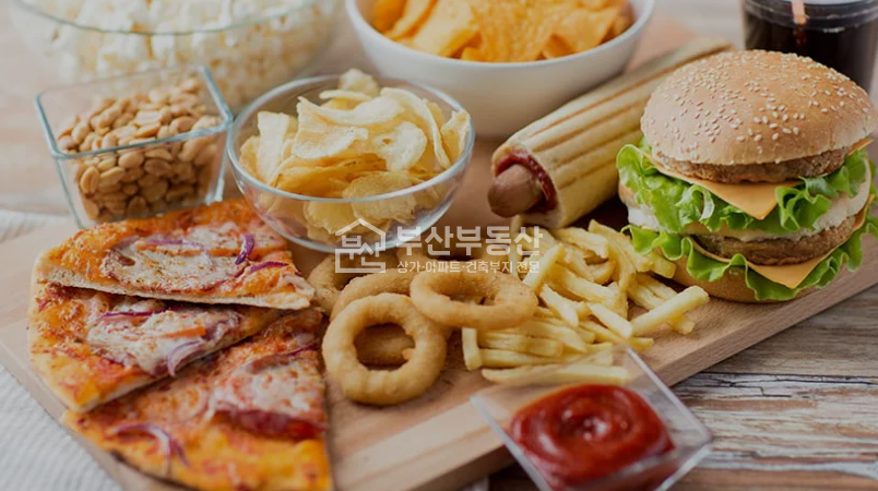 부산 동래구 사직동 사직동 국민시장상권, 무권리상가 1층 월세 매물번호 10665 사진 2
