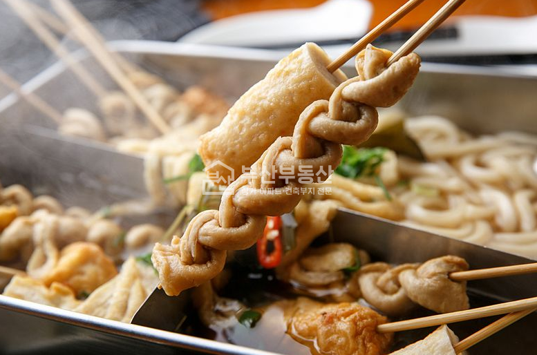 부산 수영구 민락동 주건축물제1동 광안리상권, 음식점, 고깃집, 요리주점 추천 월세 매물번호 11073 사진 5