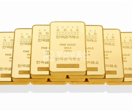 추천업종 참고용