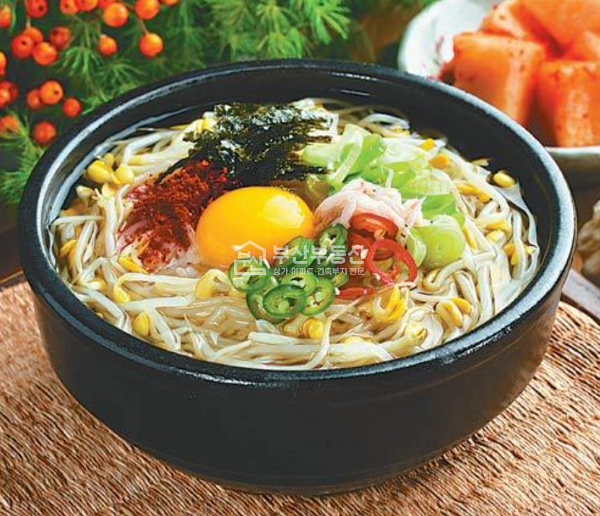 부산 남구 대연동 부산 남구 진남로, 고깃집, 음식점 추천상가 월세 매물번호 10965 사진 7