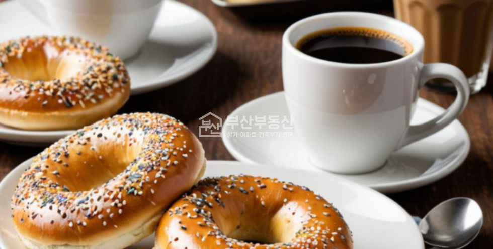 부산 연제구 연산동 부산시청, 시청역 8번출구, 프랜차이즈 추천 월세 매물번호 10986 사진 5