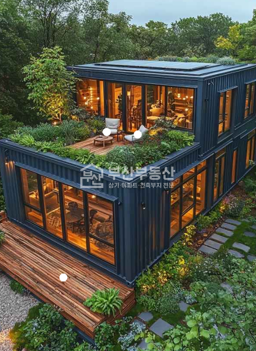 부산 사상구 모라동 사상구 모라동 카페부지, 소형카페추천 매매 매물번호 11109 사진 4