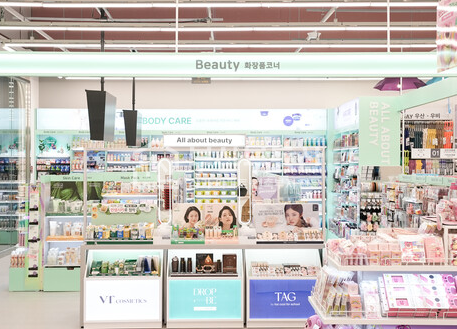 부산 연제구 연산동 함주빌딩동 연산역 도보 3분거리, 대로변, 카페, 프랜차이즈 추천 월세 매물번호 11158 사진 3