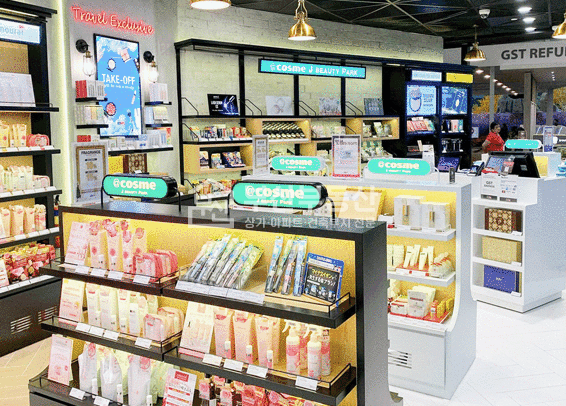 부산 연제구 연산동 함주빌딩동 연산역 도보 3분거리, 대로변, 카페, 프랜차이즈 추천 월세 매물번호 11158 사진 5