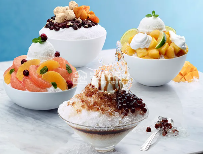 부산 연제구 연산동 연제구청, 국세청 인접, 애견용품, 의류판매점 추천상가 월세 매물번호 11018 사진 7