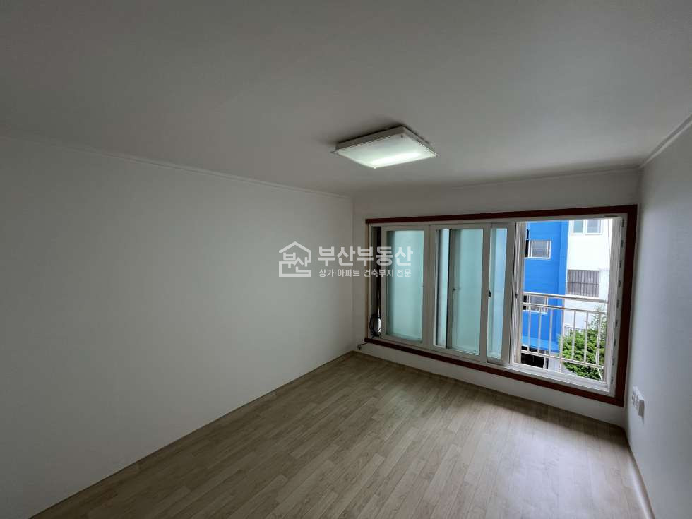 부산 연제구 연산동 339-21 (삼성맨션) A동 연산동전세, 도배완료, 즉시입주 전세 매물번호 11162 사진 1