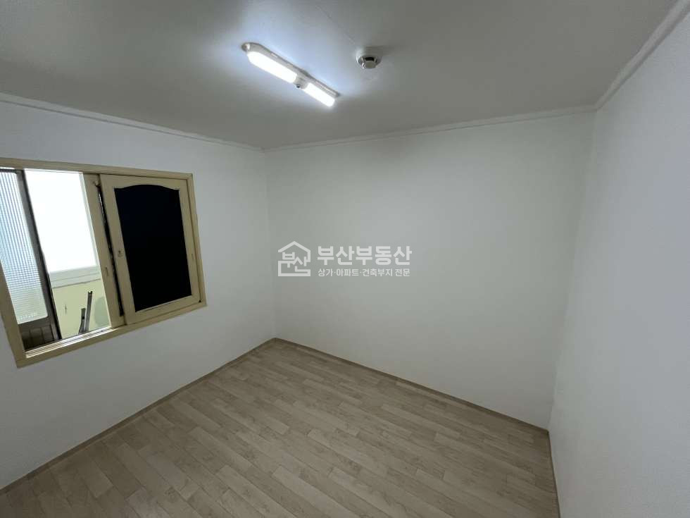부산 연제구 연산동 339-21 (삼성맨션) A동 연산동전세, 도배완료, 즉시입주 전세 매물번호 11162 사진 3