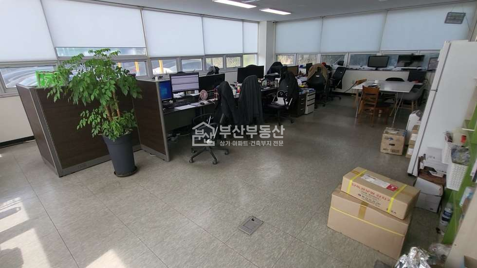 울산 울주군 서생면 위양리 서생면 위양리 공장매매, 창고매매 매매 매물번호 11122 사진 5