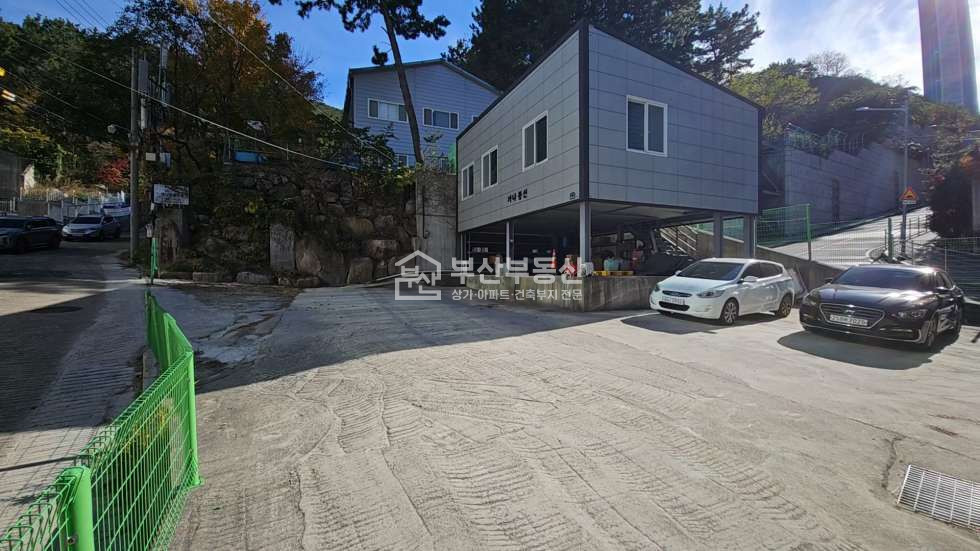 부산 사상구 모라동 사상구 모라동 창고임대, 사무실임대 월세 매물번호 11165 사진 3