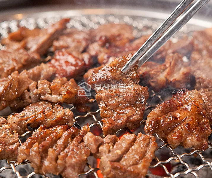 부산 부산진구 당감동 당감동 항아리상권, 고깃집, 특수부위 추천 월세 매물번호 11135 사진 2
