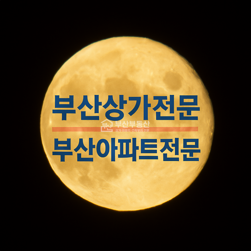 부산 동래구 온천동 동래구 온천동 1층 무권리상가 월세 매물번호 10515 사진 1