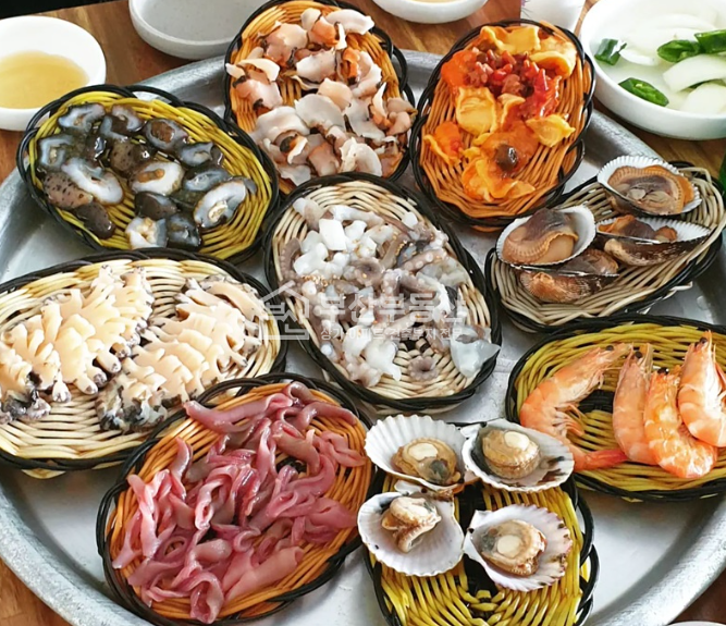 부산 연제구 연산동 부산시청소소길, 안주맛집, 일품요리 추천 월세 매물번호 10416 사진 3