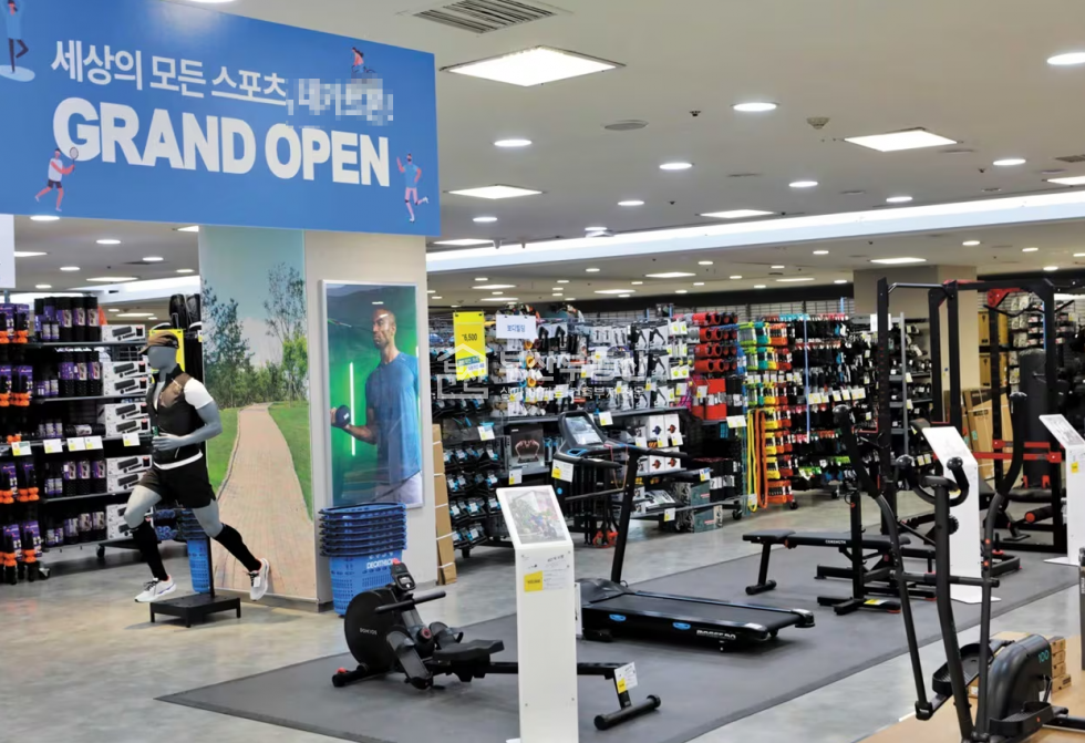 부산 연제구 연산동 연산더샵, 연산경동메르빌 아파트앞 월세 매물번호 10731 사진 9