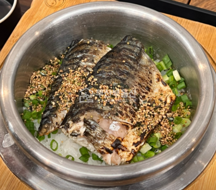 부산 연제구 연산동 부산시청 프랜차이즈맛집 양도양수 월세 매물번호 10758 사진 1