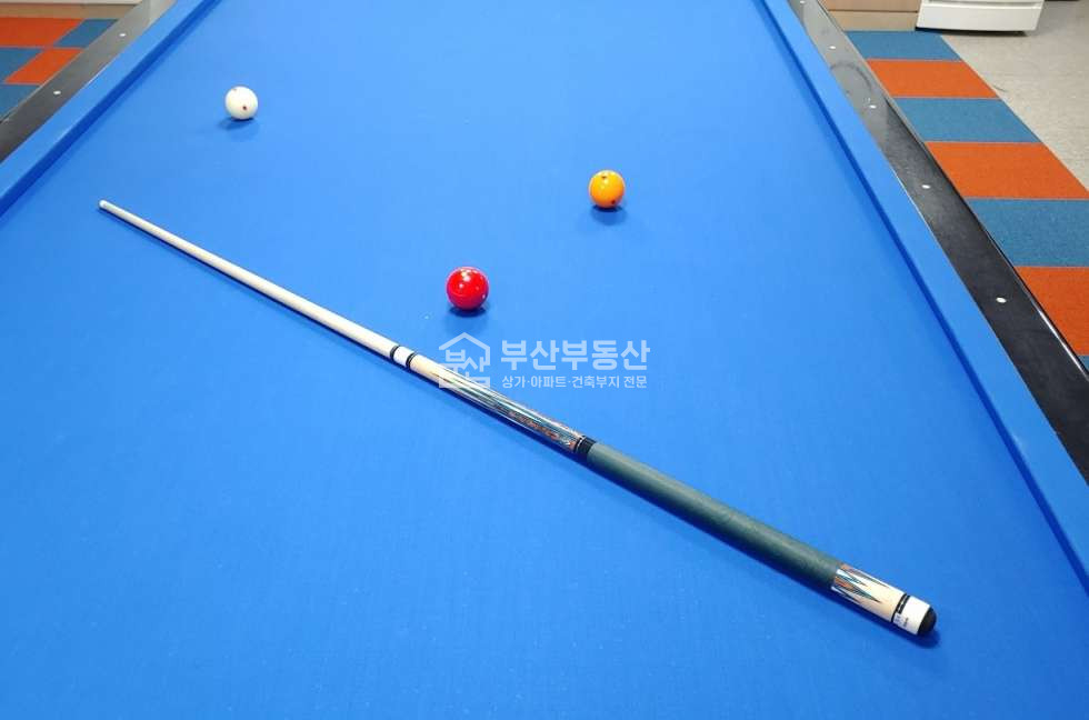부산 동래구 명륜동 동래구청, 동래메가마트, 명륜일번가상권 월세 매물번호 10825 사진 1