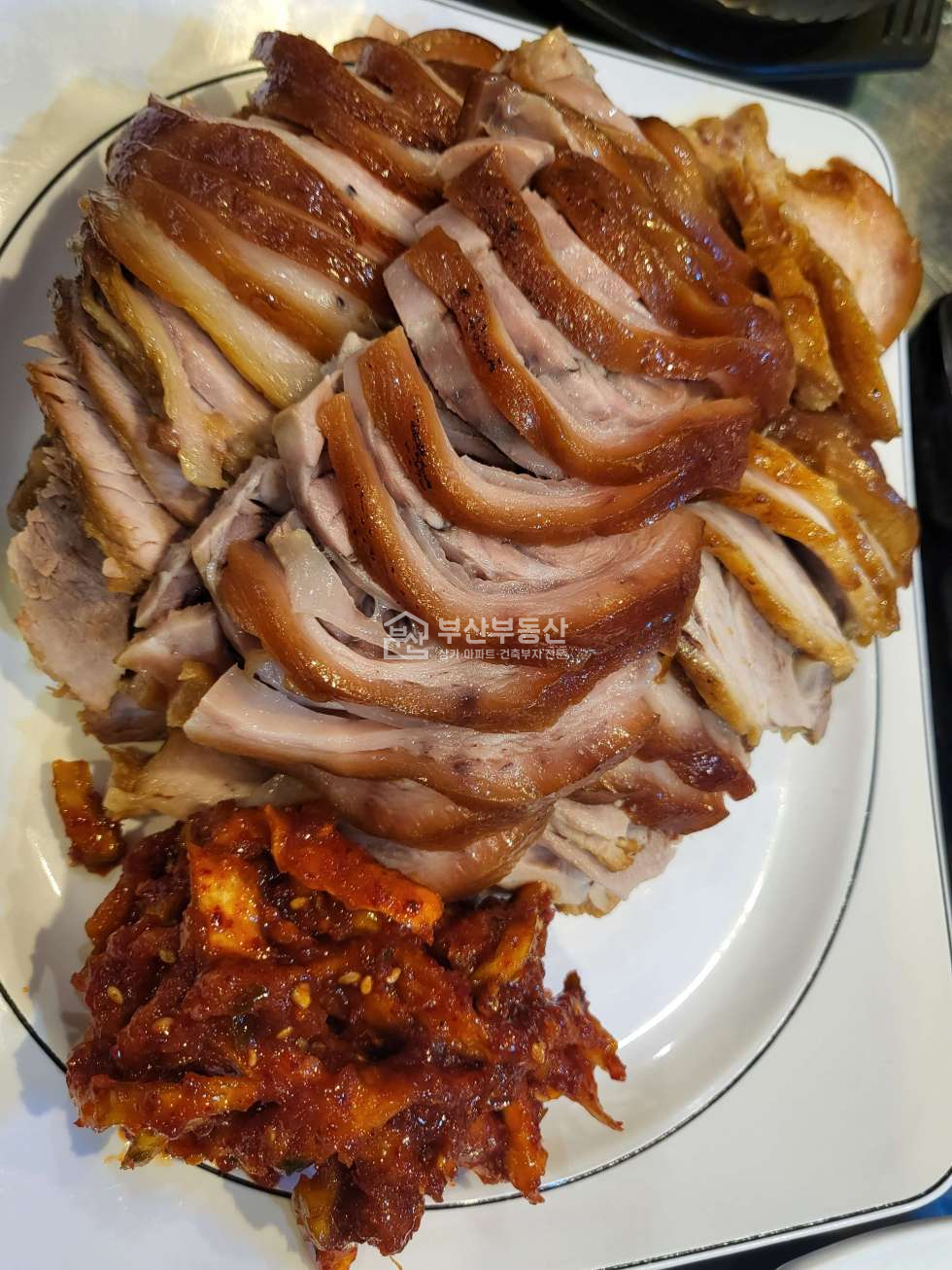 부산 연제구 연산동 부산시청상권, 시청소소길, 고깃집, 요리주점 추천 월세 매물번호 10808 사진 6